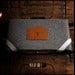 Image of SPORTING MacBook Sleeve