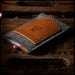 Image of SPORTING Phone Case