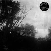 Image of Jailhouse Fuck 10"