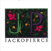 Image of Jackopierce- 1008