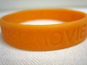 Image of 1040 Bracelets