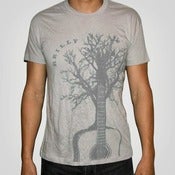 Image of Tree Tshirt