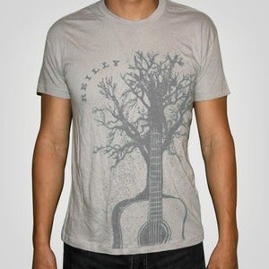 Image of Tree Tshirt