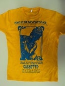 Image of Deerhunter -T-Shirt