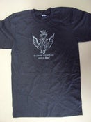 Image of Blonde Redhead - Assorted T-Shirts