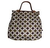 Image of El bolso de la Abuela