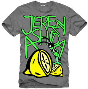 Image of Lemons T-Shirt