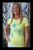 Image of Family Ladies Tee