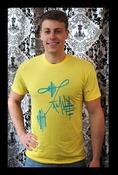 Image of Family Mens Tee
