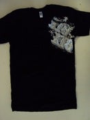 Image of Xiu Xiu - Assorted T-Shirts
