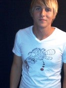 Image of Brain Shirt