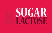 Image of Sugar