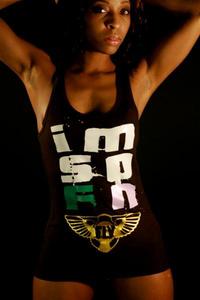 Image of so fn FLY