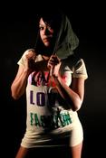 Image of Peace Love Fashion