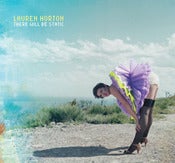 Image of There Will Be Static EP