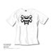 Image of Skull & Bones W!!