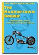 Image of Harbour Town Bobber DVD