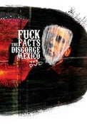 Image of Disgorge Mexico: The DVD