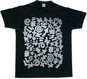 Image of dasxconcept haring