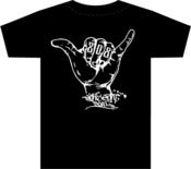 Image of Hang Loose