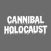Image of Cannibal Holocaust