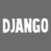 Image of Django