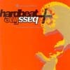 Image of Hardbeat & Bassline - Old Skool Classic