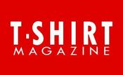Image of Wes J Featured @ T-Shirt Magazine