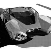 Image of LAMBO