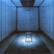 Image of "Where is Home?" CD
