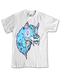 Image of Messup clothing "Wolf"
