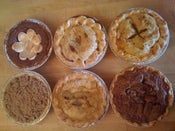 Image of 10" Sweet Pie (Local L.A. Delivery Only)