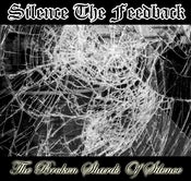 Image of The Broken Shards of Silence