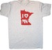 Image of Minnesota Tee