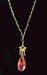 Image of Royal pink tourmaline