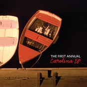 Image of the First Annual- Carolina 7"