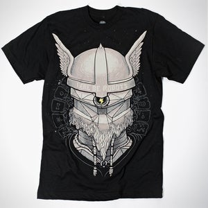 Image of Viking