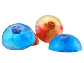 Image of Magic Missile and Fireball set