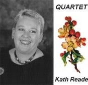 Image of Quartet