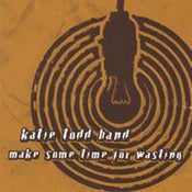 Image of Make Some Time For Wasting