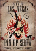 Image of Viva Las Vegas