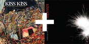 Image of The Meek Shall Inherit What's Left & Reality Vs. The Optimist CD COMBO