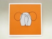 Image of elephant