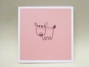 Image of piggy