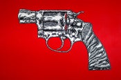 Image of As Cold As They Come, 2010