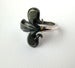 Image of Fleur Ring