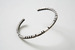 Image of Segment Cuff Bracelet