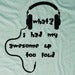 Image of Awesome Headphones