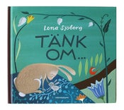 Image of Tänk om...