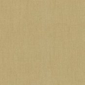 Image of Tan Dark Cream Solid Outdoor Fabric